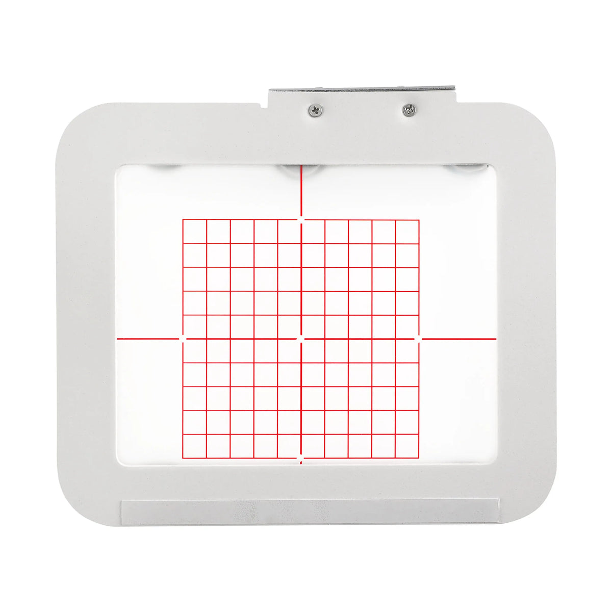 Magnetic Embroidery Hoop for Brother & Baby Lock Machines