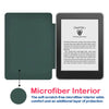 Clear Protective Case for Kindle 6" (11th Generation)