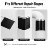 Super Strong Waterproof Repair Tape for Plumbing and Pool Leaks