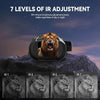 Digital Night Vision Binoculars with 2.8" Display