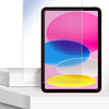 2-Pack Tempered Glass Screen Protector for iPad