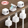 Magnetic Cable Holder
