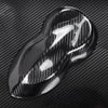 Premium Carbon Fiber Vinyl Wrap Film