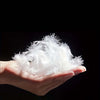 All-Season Hypoallergenic Down Alternative Comforter