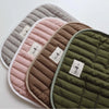 Breathable Baby Stroller Seat Pad - Universal Anti-Slip Cushion