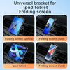 Universal Car Air Vent Tablet & Phone Mount