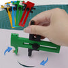 Adjustable Circle Cutting Tool for Crafts & DIY Projects