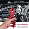 3-Piece Hose & Tube Clamp Plier Set