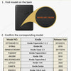 360° Rotating Case for Kindle 6-Inch 11th & 12th Generation