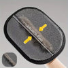 Pet Hair Removal Gloves