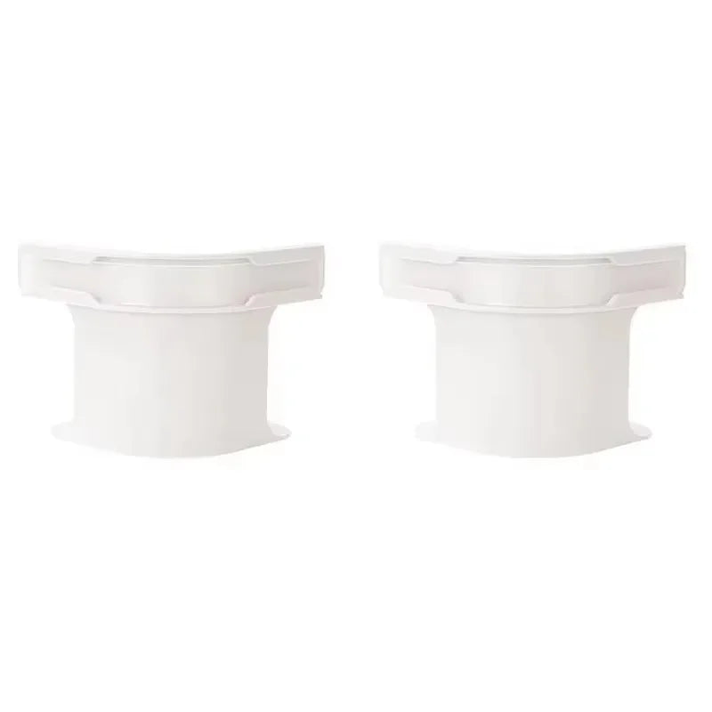 Heavy-Duty Bed Sheet Corner Clips (4 Pack)