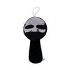 Sprunki Character Soft Plush Toy Doll