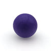 TPE Peanut Massage Ball for Muscle Relief