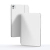 iPad Magic Keyboard Case with Backlit Keys and Touchpad