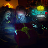 Corona Beer LED Neon Wall Sign