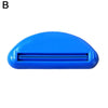 Manual Tube Squeezer for Toiletries