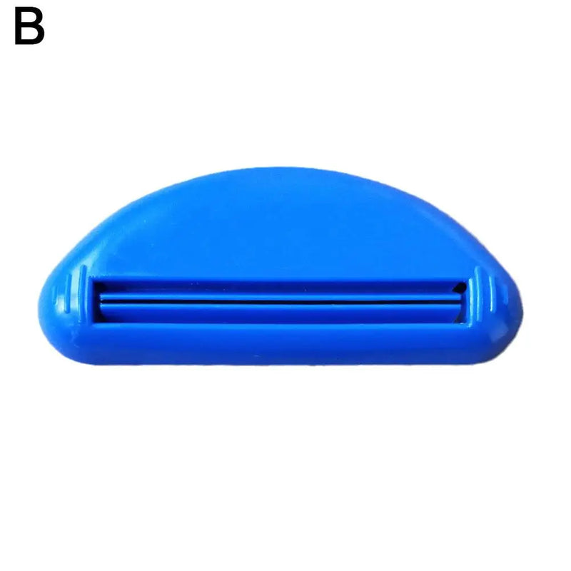 Manual Tube Squeezer for Toiletries