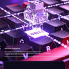 Aula Win60/Win68 Magnetic Switch Gaming Keyboard with 8K Polling