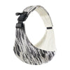 Adjustable Cotton Baby Sling Carrier