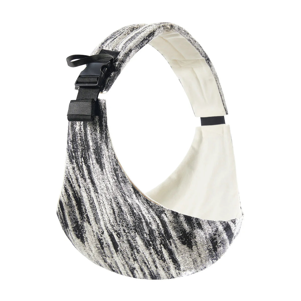 Adjustable Cotton Baby Sling Carrier