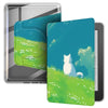 360° Rotating Case for Kindle 6-Inch 11th & 12th Generation