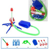 Stomp Rocket Outdoor Toy Launcher for Kids