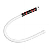 Flexible 800-Lumen USB Rechargeable LED Work Light