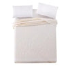 Jacquard Cotton Towel Blanket