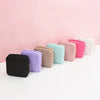 Sanitary Napkin Storage Bag