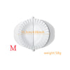 4-in-1 Dumpling and Ravioli Press Tool Set