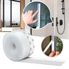Self-Adhesive Door and Window Seal Strip