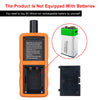 TPMS Reset Tool for GM, Opel, and Vauxhall Vehicles