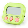 Magnetic Digital Kitchen Timer with Stand