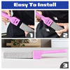 Heavy Duty Pumice Cleaning Stone Stick