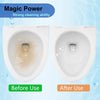Pumice Stone Cleaning Stick Set for Toilet, Tile, and Sink Stain Removal