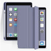 Magnetic Tri-Folding Smart Case for 11-Inch iPad