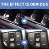 Precision Car Paint Touch-Up Pen