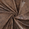 Stretchable Elastic Sofa Cover with Anti-Slip Grip