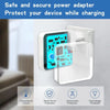 85W MagSafe Power Adapter for MacBook Pro and Air