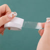 Invisible Double-Sided Body Tape for Secure, Seamless Wear