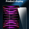 iPad Tempered Glass Screen Protector