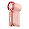 Ventilateur de Poche USB Rechargeable