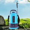 5L Rechargeable Electric Backpack Sprayer