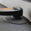 Car Windshield Wiper Base Protective Covers (2-Pack)
