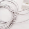 Magnetic MagSafe Power Adapter for MacBook Air and Pro