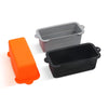 Reusable Silicone Grease Cup Liners