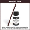 Professional Leather Edge Paint – Water-Based Edge Dressing Oil