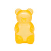 Cute Bear Squeeze Fidget Toy for Stress Relief