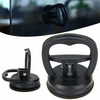 Car Dent Puller Suction Cup Tool
