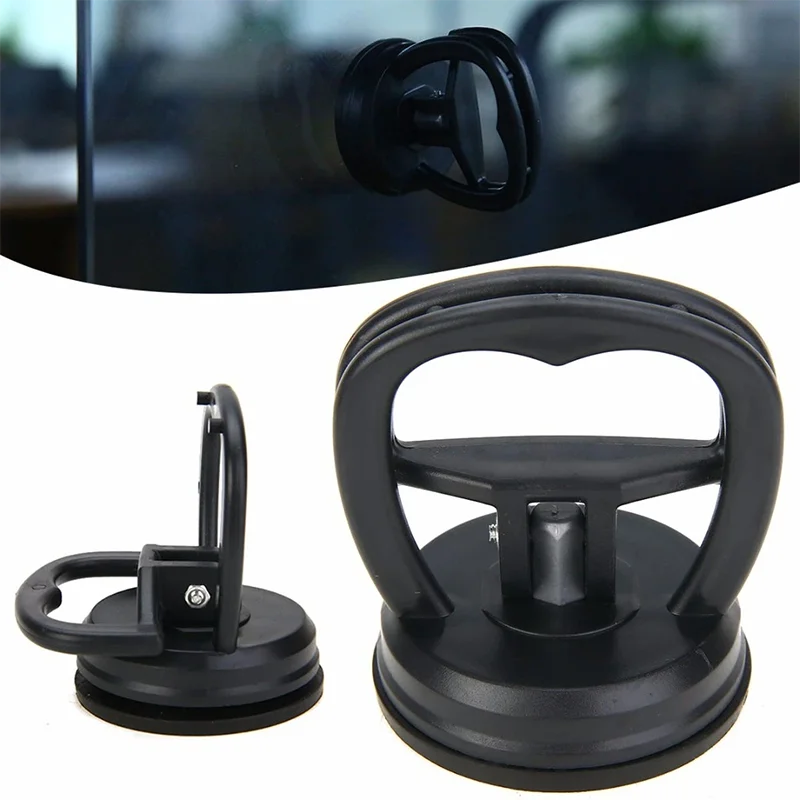 Car Dent Puller Suction Cup Tool